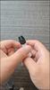 Miniature Self-Tightening Chuck  Electric Drill Accessories 0.3-3.4mm