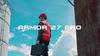 Ulefone Armor 27 Pro 5G Rugged Phone 10600mAh Smartphone 50MP Camera 64MP Night Android 15 Up to 24GB+256GB NFC Mobile Phone