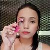 3D Magnetic Eyelashes Portable Set – Natural & Voluminous False Lashes Glue-Free and Reusable Easy Apply