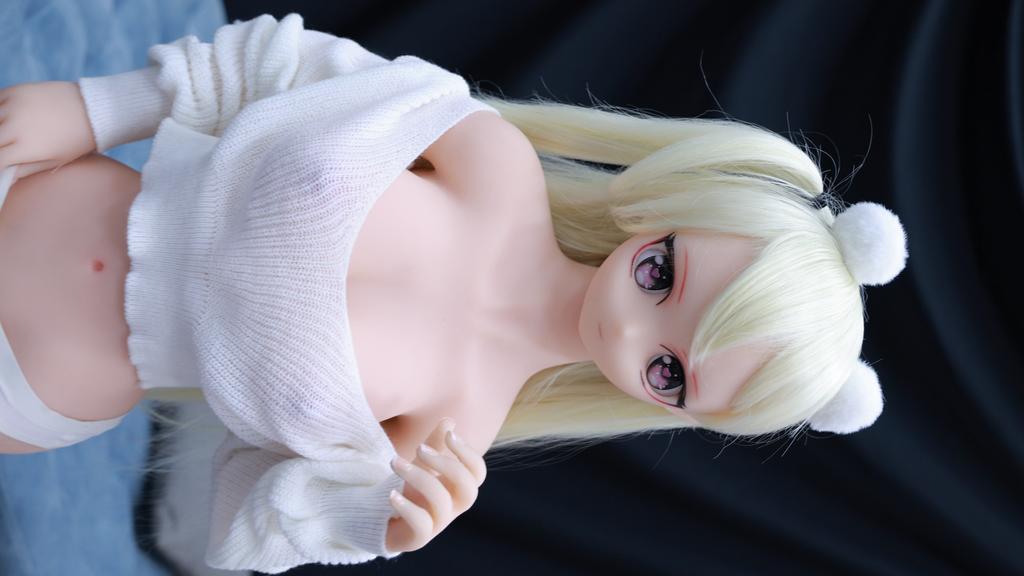 100cm Animation Fullbody Love Dolls Metal Skeleton Adult Toy Men Masturbator 18+ Products