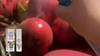 Balloon Shiny Spray Quickly Brighten the Surface of the Balloon Extending Balloon Lifespan Prevent Oxidation Balloon Gloss Spray