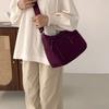 Outdoor Women's Bag Large Capacity Shoulder Crossbody Bag Multi-compartment Mother Bag