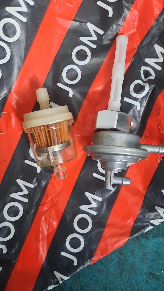 Ricambio Scooter 50cc 150cc 3 Way Vacuum Fuel Pump Petcock Valve For GY6 50cc 150cc ATV Scooter Su – Trading LTD Pompa Benzina Per Scooter Taotao Ricambio Scooter 50cc 150cc 3 Way Vacuum Fuel Pump Petcock Valve For GY6 50cc 150cc ATV Scooter Su – Trading LTD Pompa Benzina Per Scooter Taotao