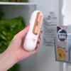 Refrigerator Deodorizer and Air Purifier, Capable of Removing Odors, Suitable for Refrigerators, Toilets, and Cars