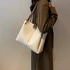 Mode Luxus Frauen Handtaschen Kupplungen Hohe Qualität Designer PU Leder Handtasche Große Schulter Tasche Frauen Umhängetasche Messenger Taschen
