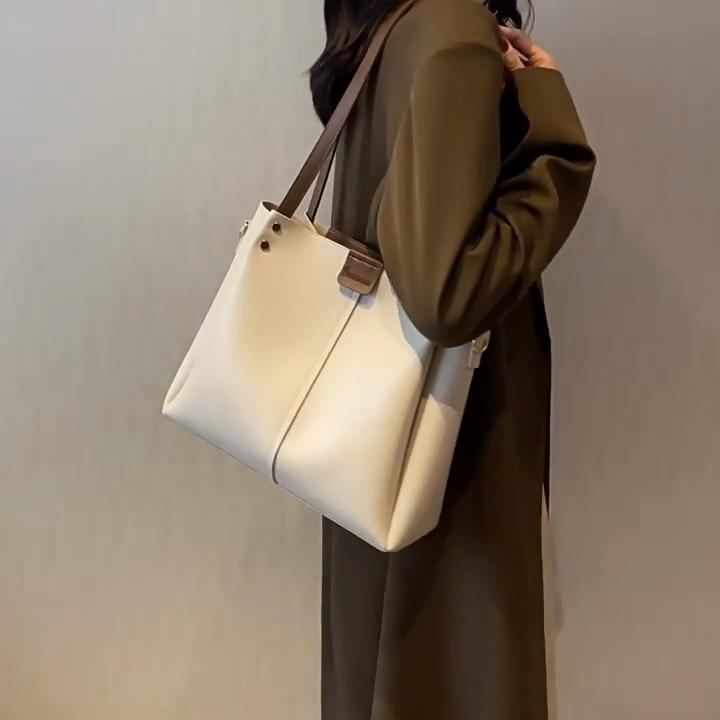 Mode Luxus Frauen Handtaschen Kupplungen Hohe Qualität Designer PU Leder Handtasche Große Schulter Tasche Frauen Umhängetasche Messenger Taschen
