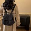 Women's Lightweight Backpack