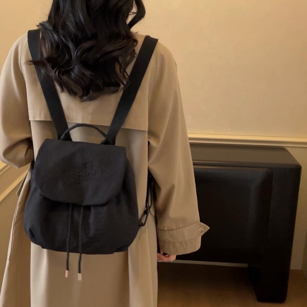 Women's Lightweight Backpack