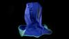 Flame Retardant Welding Hood, Neck & Shoulder Protector for All Helmets – Breathable Washable