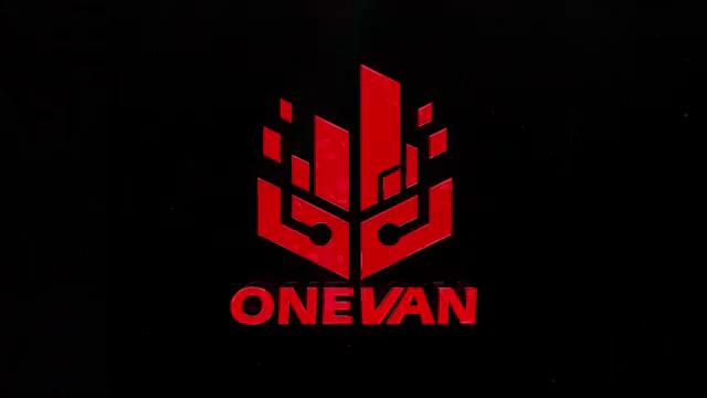 ONEVAN 1/2HP 7CFM Refrigerant Vacuum Pump 1/4 Air Inlet Refrigeration for Car Household Air Conditioning For Makita 18v Battery