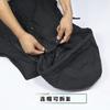 Plus Size L-7XL Winter Men's Sleeveless Jackets Hooded Casual Thick Warm Vest Man Outerwears