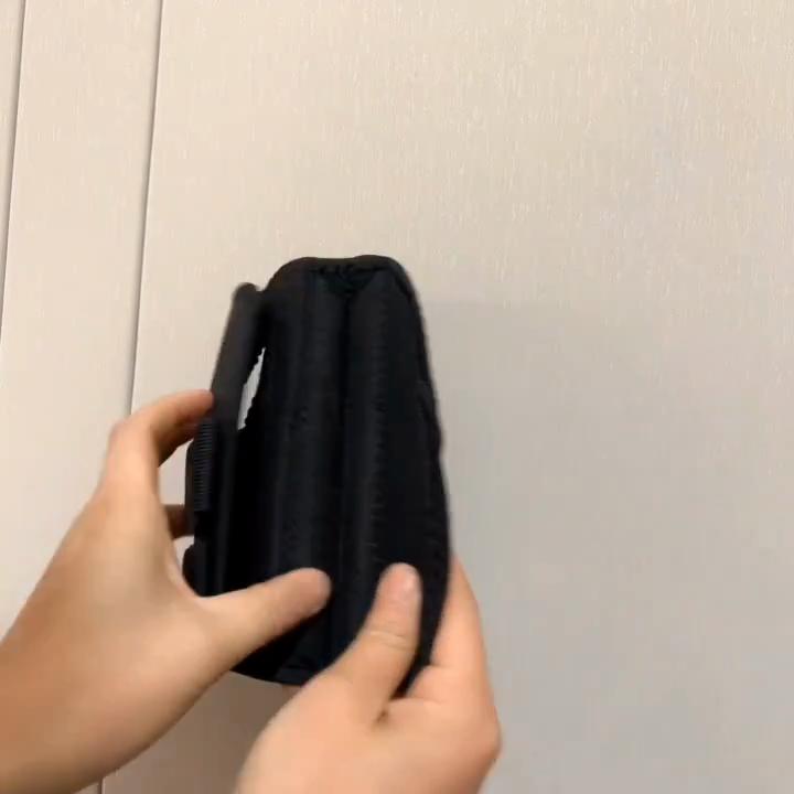 Steel Plate Support, Wrist Protection, Sports Sprain, Fixed Hand Support, Detachable Clamp, Strap, Wrapped Compression Tendon Sheath, Wrist Protection