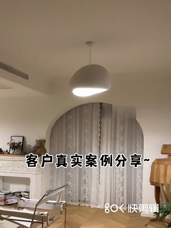 Minimalist E27 Led Chandelier Dining Room Living Room Bedroom Hanging Lamp Home Decorations Droplight