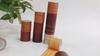 5.7cm Realistic Wood Grain Repair Adhensive Duct Tape Floor Furniture Renovation Skirting Line Sticker Home Decoration