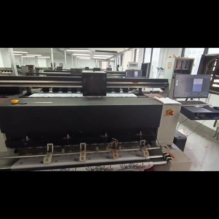 Football Theme Birthday Backdrop Banner,Suitable for Football-themed Birthday Parties.