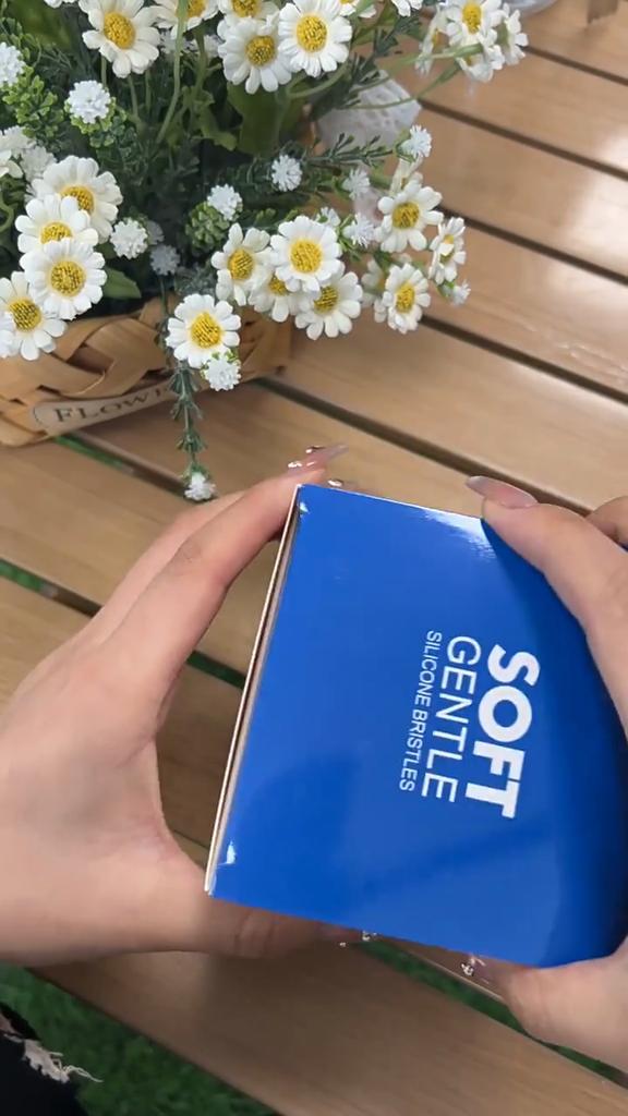 Curățător magic pentru lăbuțe pentru pisici și câini! Cupă automată de spălare a lăbuțelor fără ștergere pentru lăbuțe impecabile