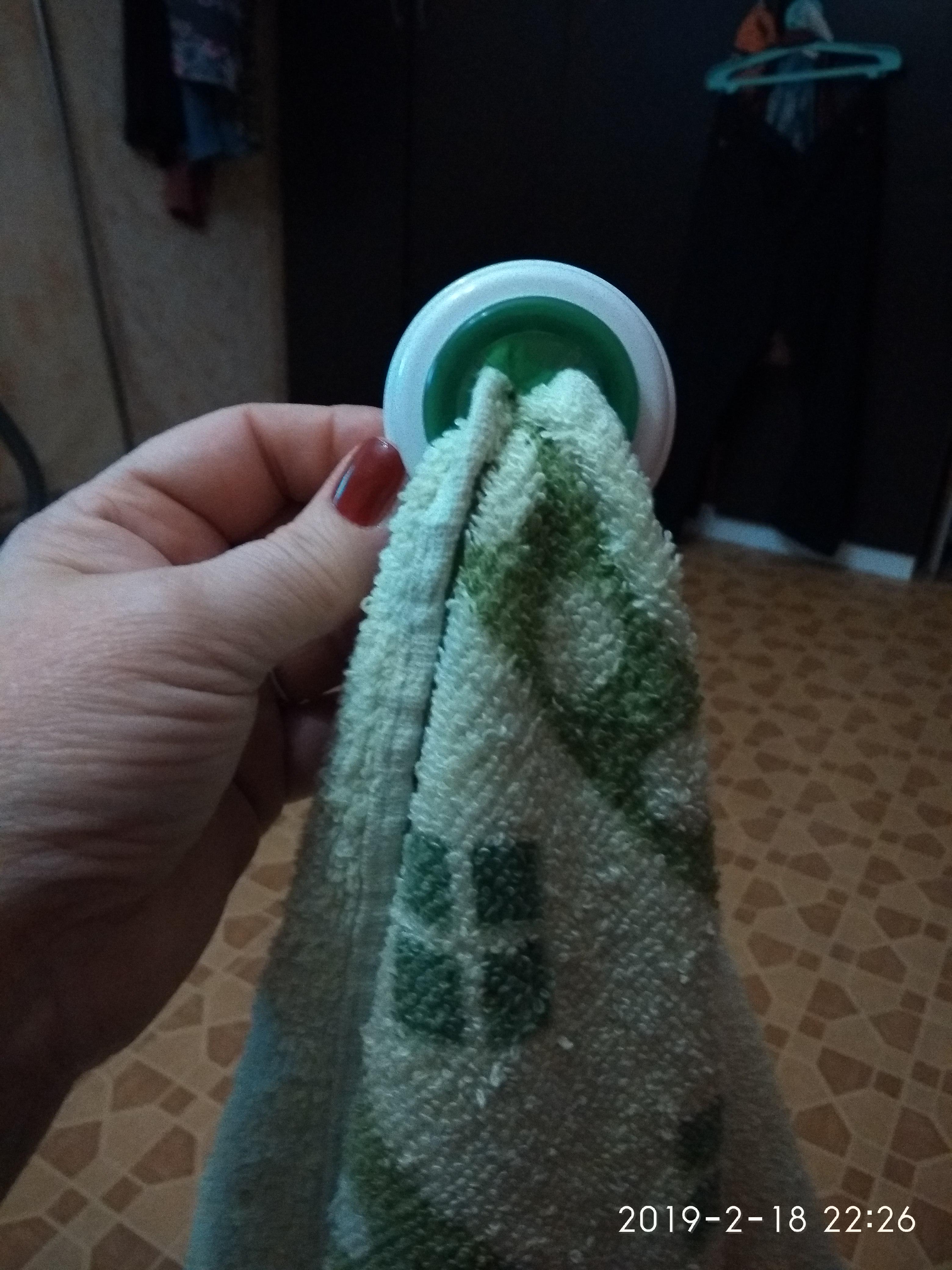 Lavar soporte almacenamiento parrilla baño cocina toalla Clips