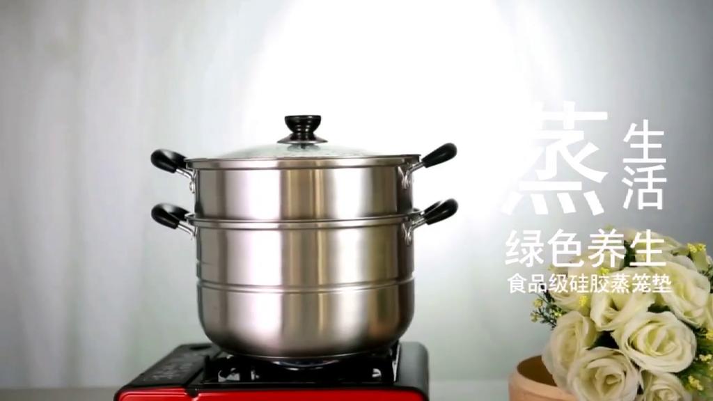 10pcs Silicone Steamer Mat Reusable Steamer Paper Liner Round Dim Sum Mesh Non-Stick Mesh Mat Pad for Buns Dumpling Baking Pastry