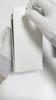 Note 7 PRO 6GB 128GB Xiaomi Redmi Original Smartphone Snapdragon 660AIE Android Mobile Phone 48.0+MP5.0MP Rear Camera Cellphone