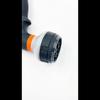 Multi-Function High-Pressure Water Nozzle  8 Modes for Car/Home/Garden
