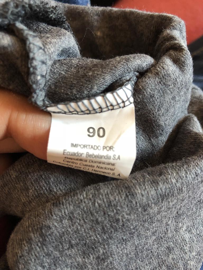 Detskie Obtyagivayushie Shtany Dlya Malenkih Devochek Elastichnye Teplye Legginsy S Printom Koshki Prodazha Kupit Nedorogo Vygodnye Ceny Besplatnaya Dostavka Realnye Otzyvy S Foto Joom