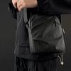 Crossbody Tasche Herren Business Pendler Wasserdichte Umhängetasche