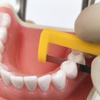 5 buc/ 10 buc Smalț Interproximal Ortodontic dentar pentru lustruire Smalț dentar Reducere Instrument Benzi de tăiere pentru lustruire dentară Instrumente pentru dentist