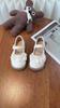 Girls' Bow Leather Shoes Fashionable Princess Shoes Soft-soled Shoes for Children