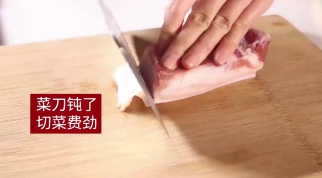 Knife Sharpener Diamond Quick Professional 3 Stages Sharpener Knife Sharpening Tools Sharpening Stone