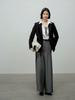 Sentubila High-Sensitivity Women's Blazer