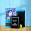 Temporary Hair Dye Stick SEVICH Fashion DIY Hair Coloring Pen One-time Long Lasting Hair Color Chalk Hair Colour Wax Hair Styling Wax 20G