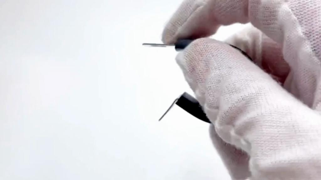 20 Pcs Stainless Steel Cable Clamp, Rubber Cushioned Insulated Clamp, Metal Clamp, Tube Holder for Tube, Pipe or Wire Cord Installation