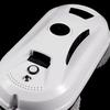 Home Window Cleaning Robot Smart Window Glass Vacuum Cleaner One-key Glass Wall Cleaning Machine