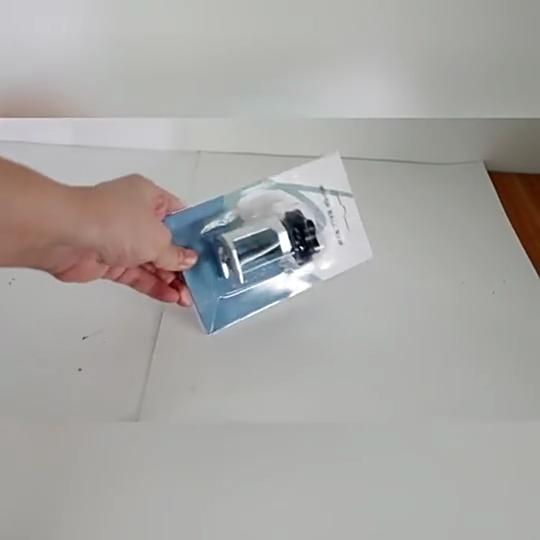 Universeller Auto-Windschutzscheibenwischerarm-Abzieher Tragbares Fensterwischerarm-Abziehwerkzeug