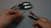 2PCS Smoke Motorcycle Directional Indicator Turn Signal Light 16 LED Flashing Rear Tail Brake Flasher Light DRL Lamp Motorcycle Turn Signal