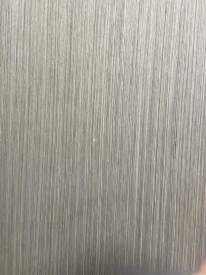 10 Stück transparente Wandhaken, selbstklebende Türwandhaken, schwere Lastenregal, Küchen- und Badezimmer-Organizer, Halter, Mehrzweckhaken