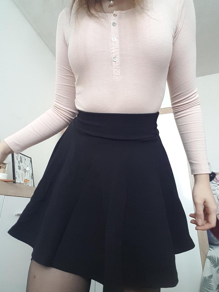 Mini Skirt Tumblr Mini Skirt Tumblr