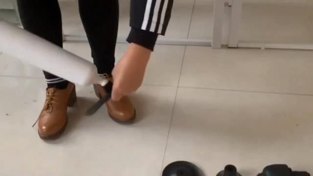 Hochdruck-Toilettenpömpel für Badezimmerabflussreinigung, Rohrentstopfer-Werkzeug