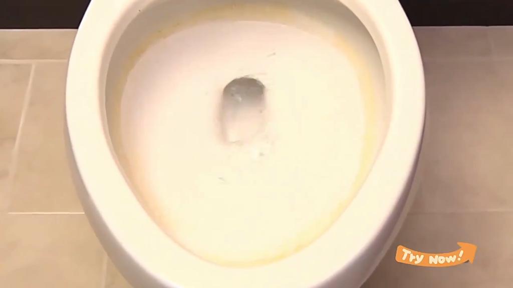 Magnetic Toilet Tank Cleaner Deodorizer Metal Material Chemical Free Long Lasting Odor Eliminator Bathroom Cleaning Accessories