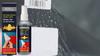 Rayhong Car Adhesive Removal Spray Car Paint Glass Removal Stickers Car Cleaner