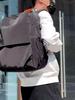 Neuer Herren Business Rucksack Freizeitrucksack