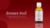 Health Peel Jessner's Peel, 30ml. / Jessner Peeling, 30ml.
