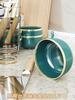 Kitchen Cutlery Storage Rack Bowl Plate Organizer Multifunction Large Capacity Dish Drain Rack Tableware Kitchenware Holder