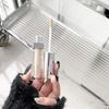 Moisturize Lightweight Liquid Concealer Full Coverage Cream Concealer Blemishes & Skin Discoloration