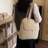 Shoulder Bag Women's Multi-Purpose Laptop Bag