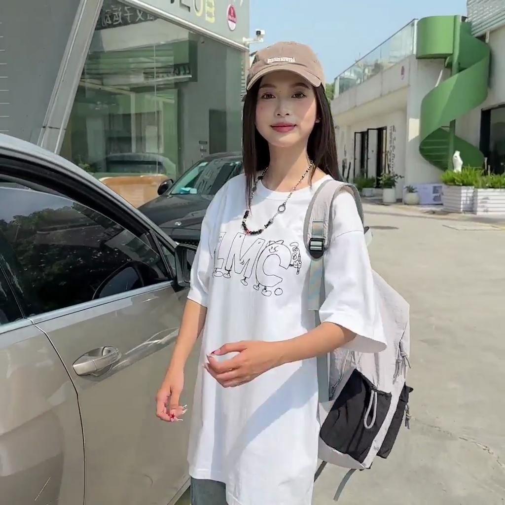 Lightweight Commuter Travel Backpack College Style Student Schoolbag Large Capacity Women's Backpack