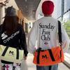 Sport-Fitnessstudio-Tasche Reisetasche Trocken und Nass getrennt Kurzstrecken-Handtasche Reisetasche