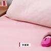 Multi Purpose Cleaning Brush Roller Brush for Sofa Bed Sheets Hair Dust Removal Home Use