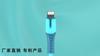 USB Data Cable For iPhone 14 13 Mini 12 Pro Max X XR 11 XS 8 7 6s Liquid Silicone Charging Cable USB Data Cable Phone Charger Cable