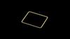 3 In 1 Magnetic Wireless Charger Stand Pad For iPhone 16 15 14 Pro Max iWatch S10 Ultra 9 Airprods Magsafe Fast Charging Station